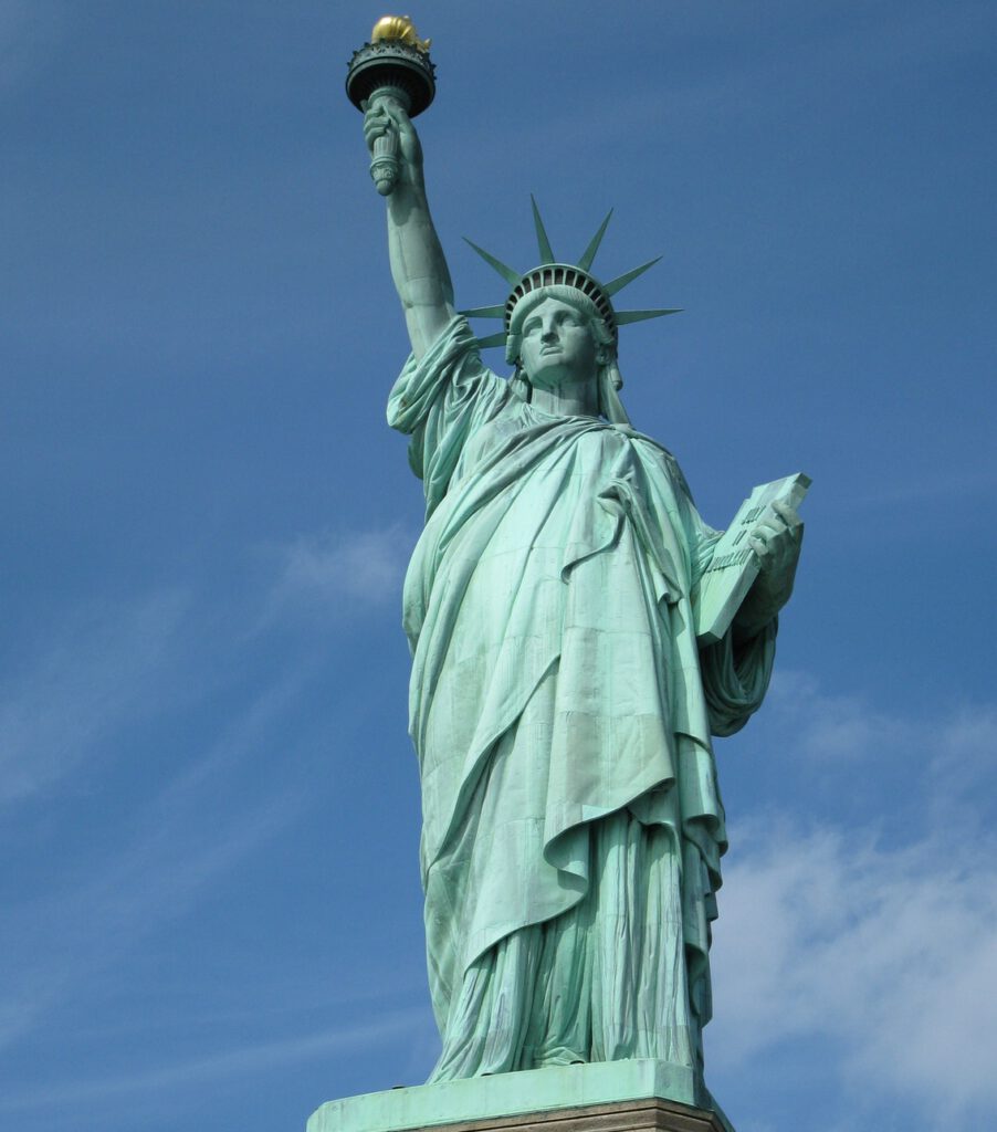 Amerika’da Eğitim ve Başvuru Süreci